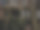安静的晚上图片下载