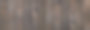 老棕暗木纹理。木制黑色背景横幅图片下载