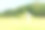Golfer sport course golf ball fairway.  People lifestyle man playing game and swing golf tee off on the green grass.图片下载