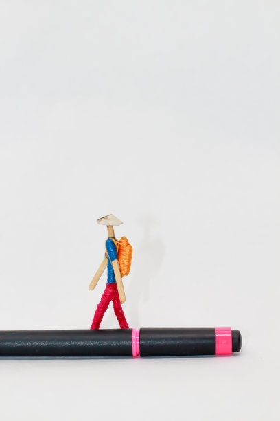 微型人物图片下载