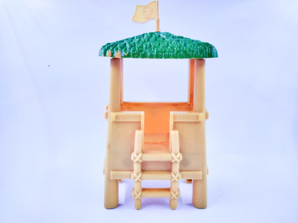 吱吱叫小孩玩具照片图片下载