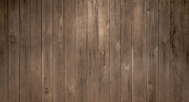 深色木材纹理可以作为背景图片下载