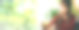 年轻的成年亚洲大学生女子与笔记本电脑学习在咖啡馆横幅大小的背景图片下载