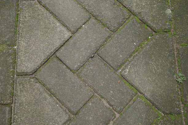 纹理抽象背景图片下载