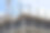 建筑工地的一部分未完成建设。施工模板。天空和白云的背景。图片下载