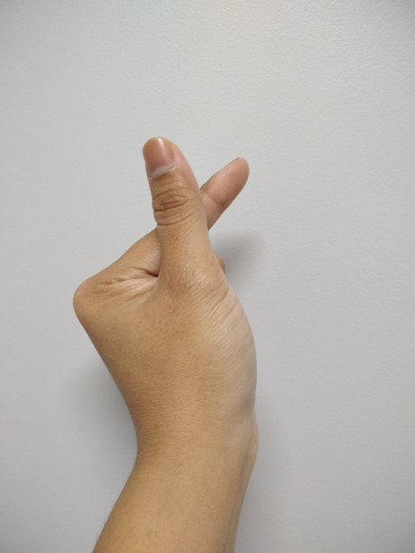 密码之爱图片下载