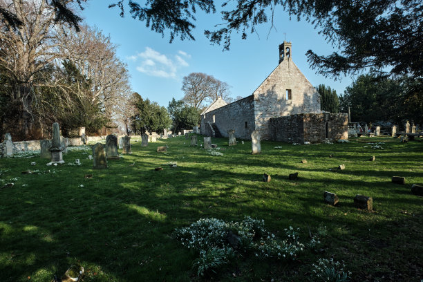 彼得·柯克，我是达弗斯图片下载