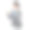 插图的女性收入戴着iso_metric耳机图片下载