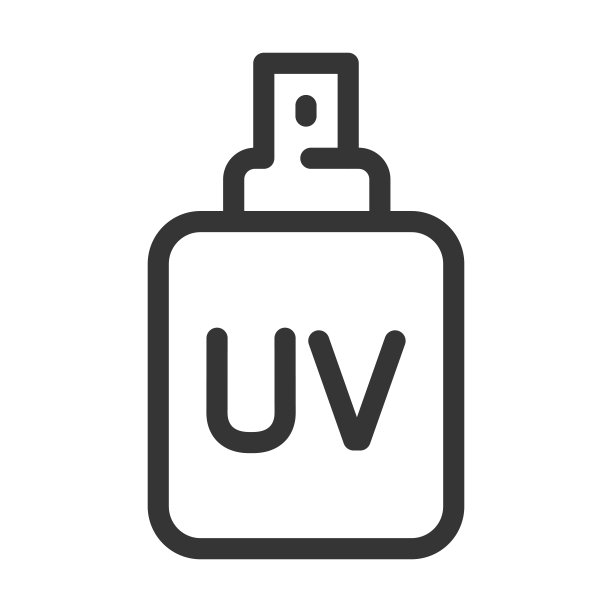 完美的像素，可编辑的笔画，向上可伸缩，线，矢量blop图标。图片下载