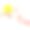 梅花和白眼莺的插图图片下载