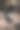 车镜图片下载