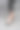 商业女性腿痛灰色背景图片下载