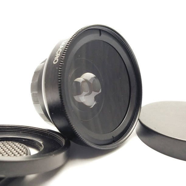 微距镜头图片下载