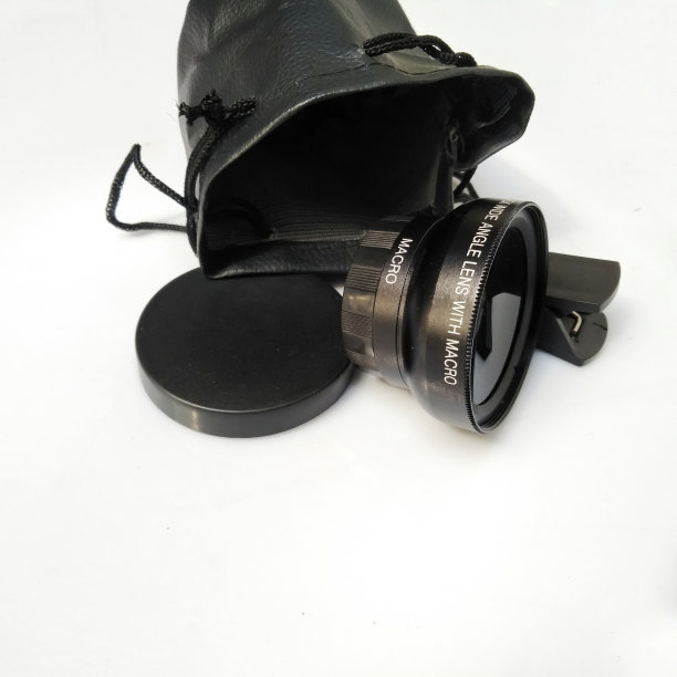 微距镜头图片下载