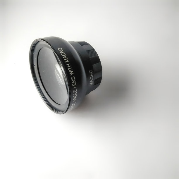 微距镜头图片下载