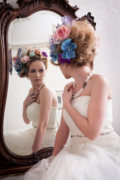 你在吗?图片下载