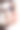 你在吗?图片下载
