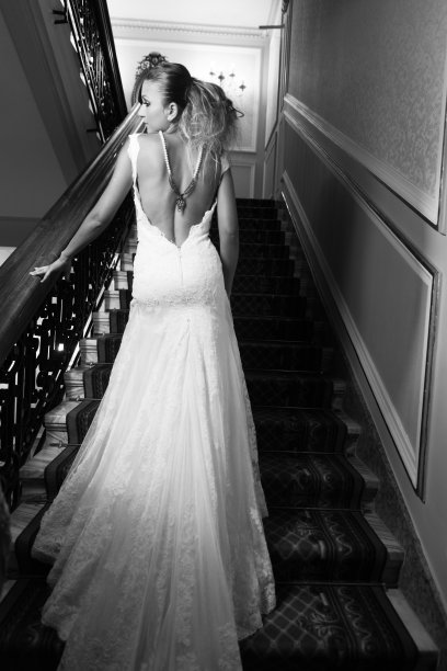 神奇的爱图片下载