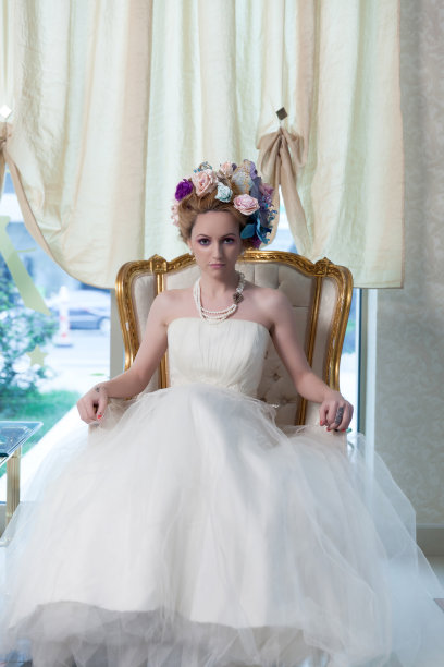 爱幻想图片下载