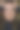 做决定——一个美丽的金发女人的肖像，她的脸颊上写着“是”和“否”，抬头寻找答案图片下载