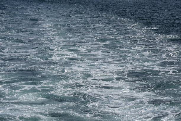 函馆湾邮轮，北海道，日本图片下载