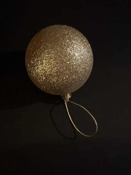 静物圣诞装饰图片下载