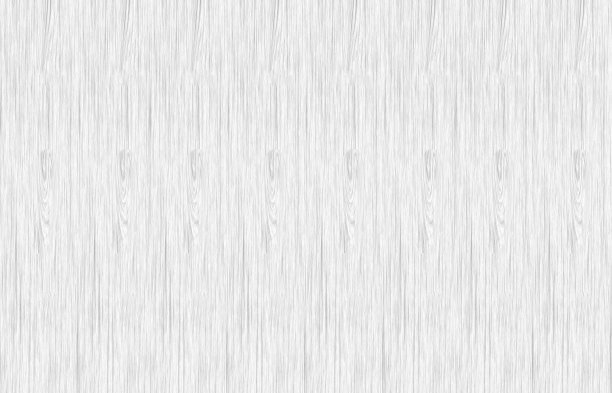 白木纹理背景图片下载