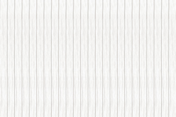 白木纹理背景图片下载