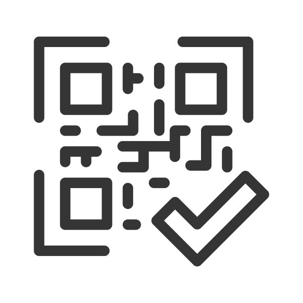 完美的像素，可编辑的笔画，向上可伸缩，线，矢量blop图标。图片下载