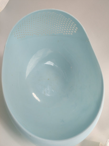 清洗蔬菜和水果图片下载