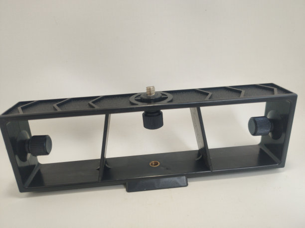 配件，麦克风或手机支架。图片下载