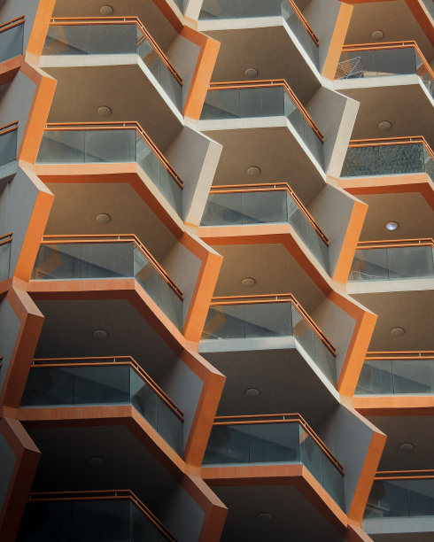 炳格帝建筑图片下载