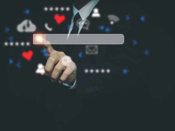 联机文档数据库管理图片下载