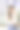 亚洲商人快乐成功的商业伙伴财务会计概念美女用笔记本电脑庆祝图片下载