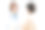 女全科医生为患者讲解应购买哪些处方药，并进行就诊咨询。男性诊所访客向治疗师诉说健康问题。医疗保健的概念图片下载