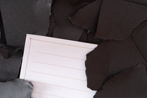 便条纸图片下载