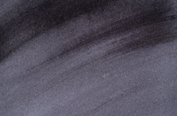 暗的背景图片下载