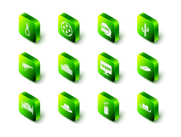 设置左轮手枪气缸bang boom枪漫画图片下载