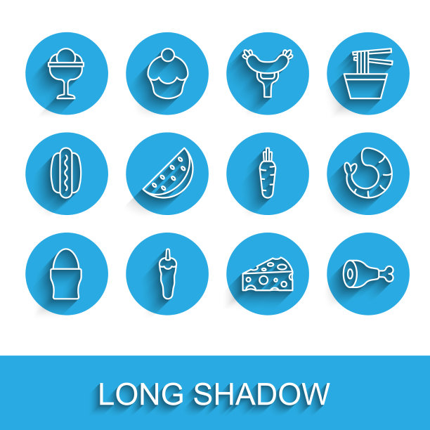 把鸡肉鸡蛋放在架子上，辣椒辣椒图片下载