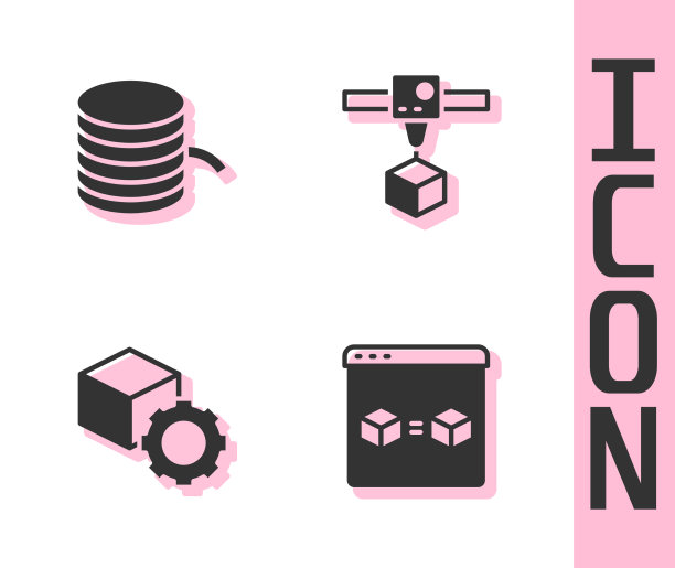 设置3d打印机完美复制灯丝图片下载