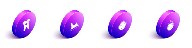 集等距婴儿衣服便盆小男孩头图片下载