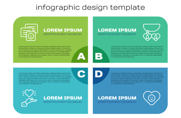 设置行愉快的关系聊天消息图片下载