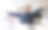 在办公椅上放松的男顾问图片下载