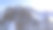 大冰川之间的高雪山。图片下载