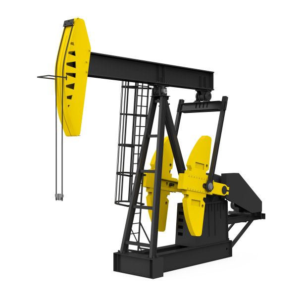 油泵千斤顶隔离图片下载