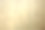 金线背景。矢量无缝模式与对角线。单色城市艺术纹理。黄金渐变效果，波纹面。抽象的金色奢华线条条纹背景-简单的纹理图片下载