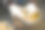 Kunefe，制作，kadayif，炊具，手套，开心果，胡萝卜，水果，牛奶图片下载
