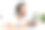 积极的千禧一代享受全新的无线耳机图片下载
