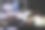 在夜间办公室加班的商务人士因过度工作而困倦和疲惫。图片下载