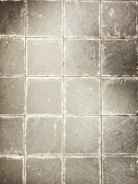 瓷砖石地板图片下载